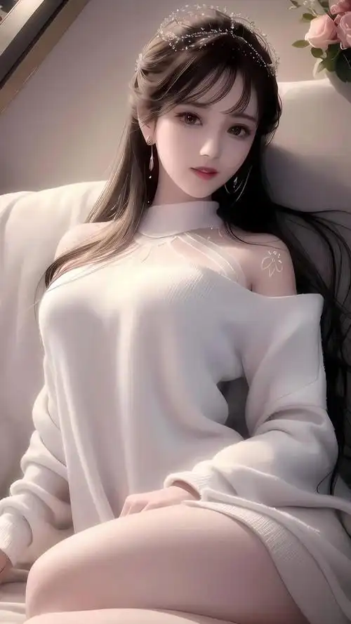 北纬三十度的信 剧集封面